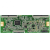 PLACA T-CON CV500U1-T01-CB-1 TCL 50EP660X1