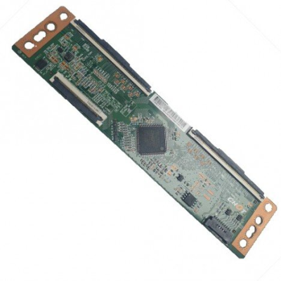 PLACA T-CON CV500U3-T03 XIAOMI MI L50M6-6AEU
