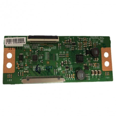 PLACA T-CON E15063094V-0 STREAM SYSTEM BM32C1