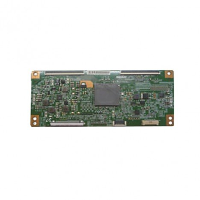 PLACA T-CON E222034 15090804 PHILIPS 43PUS6401/12