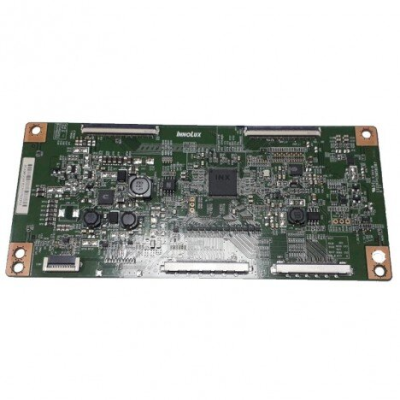 PLACA T-CON E222034 PANASONIC TX-50CS630E