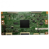 PLACA T-CON E222034 SAMSUNG UE50H6400AK