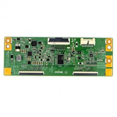 PLACA T-CON E222034 SAMSUNG UE58J5200AW