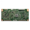 PLACA T-CON E253117 THOMSON 65UD6406