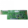 PLACA T-CON E255400 PANASONIC TX-43FS350E