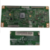 PLACA T-CON E88441 MV-0S94V-0 PANASONIC TX-65EX700E