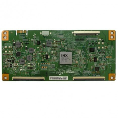 PLACA T-CON  E88441 MV-0S94V-0 THOMSON 65UD6406