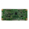 PLACA T-CON E88441 PANASONIC TX-40CS630E