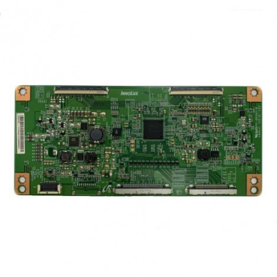 PLACA T-CON E88441 PANASONIC TX-40CS630E