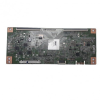 PLACA T-CON E88441 PANASONIC TX-40DX600E