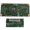 PLACA T-CON E88441 PANASONIC TX-50EX700E