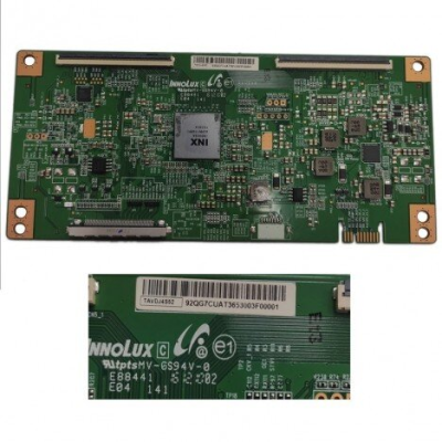 PLACA T-CON E88441 PANASONIC TX-50EX700E