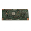 PLACA T-CON E88441 PANASONIC TX-58EX700E