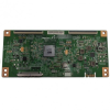 PLACA T-CON E88441 PANASONIC TX-65EX600E