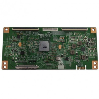 PLACA T-CON E88441 PANASONIC TX-65EX600E