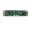 PLACA T-CON E88441 PANASONIC TX-65GX700E