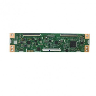 PLACA T-CON E88441 PANASONIC TX-65GX700E