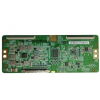 PLACA T-CON E88441 SONY 65XH8077