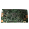 PLACA T-CON E88441 SONY KD-75XH9505