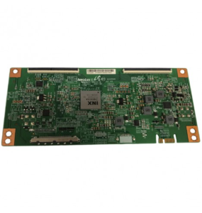PLACA T-CON E88441 TATDJ4S57 TCL