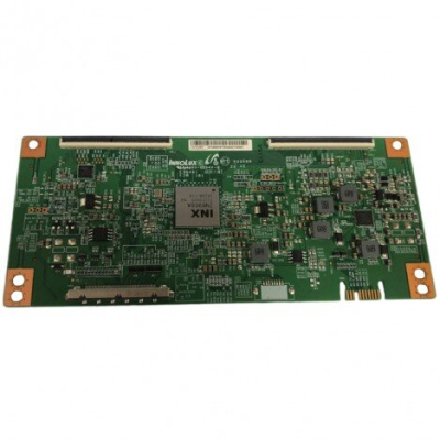 PLACA T-CON E88441 TATDJ4S57 TCL