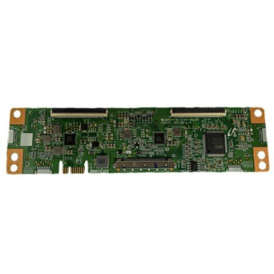 PLACA T-CON EACDJ7020 PANASONIC TX-50GX700E