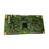 PLACA T-CON EARDJ5S71 PANASONIC TX-50DXM7010
