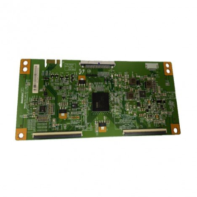 PLACA T-CON EARDJ5S71 PANASONIC TX-50DXM7010
