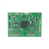 PLACA T-CON EAX37080201 LG 50PC55