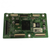 PLACA T-CON EAX60770101 42G2A_CTAL 090212 LG 42PQ6000