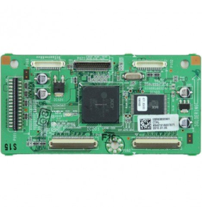 PLACA T-CON  EAX61314501 LG 42PJ350