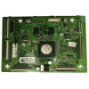PLACA T-CON EAX62076701 LG 50PV350