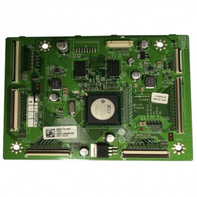 PLACA T-CON EAX62076701 LG 50PV350