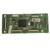PLACA T-CON EAX62117201 EBR67676902 LG 42PT353