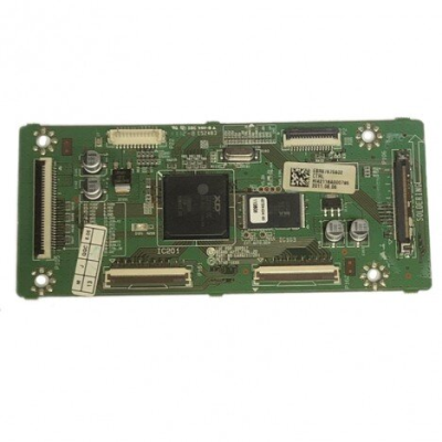 PLACA T-CON EAX62117201 EBR67676902 LG 42PT353