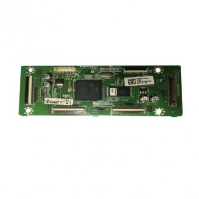 PLACA T-CON EAX62117201 LG 42PT53