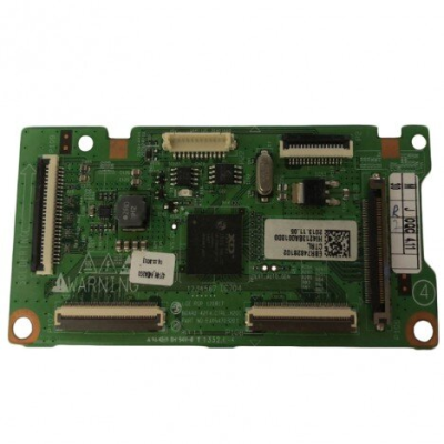 PLACA T-CON EAX64703201 LG 42PN450B