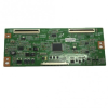PLACA T-CON F60MB4C2LV0.6 SAMSUNG LE40C530F1WXXC