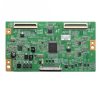 PLACA T-CON F60MB4C2LVO.6 SAMSUNG LE40C530F1W