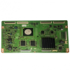 PLACA T-CON FRCM-TCON-VO.1 SAMSUNG LE46A65GAIFXXC