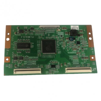 PLACA T-CON FS-HBC2LV3 SONY KDL-3255600
