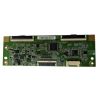 PLACA T-CON HU480FH2 SAMSUNG UE48J5000AW