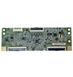 T-CON BOARD HV320FHB-10-V10 SAMSUNG QE32LS03TCU