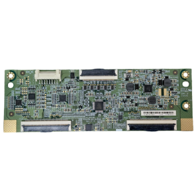 T-CON BOARD HV320FHB-10-V10 SAMSUNG QE32LS03TCU