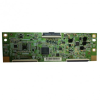 PLACA T-CON HV320FHB-N8047-6021073 SONY KDL-32WD753