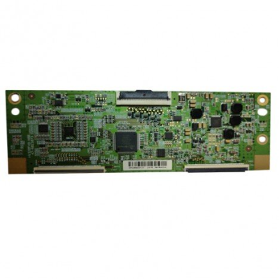 PLACA T-CON HV320FHB-N8047-6021073 SONY KDL-32WD753