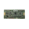 PLACA T-CON HV430QUBF1K 47-6021448 SONY KD-43X81J