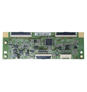 T-CON HV480FHB BOARD FOR SAMSUNG UE48J5200AW