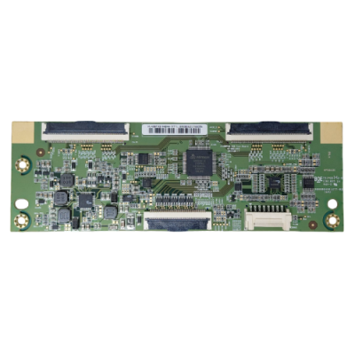 T-CON HV480FHB BOARD FOR SAMSUNG UE48J5200AW
