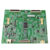 PLACA T-CON HV750QUBN9D LG 75UM7050PLA